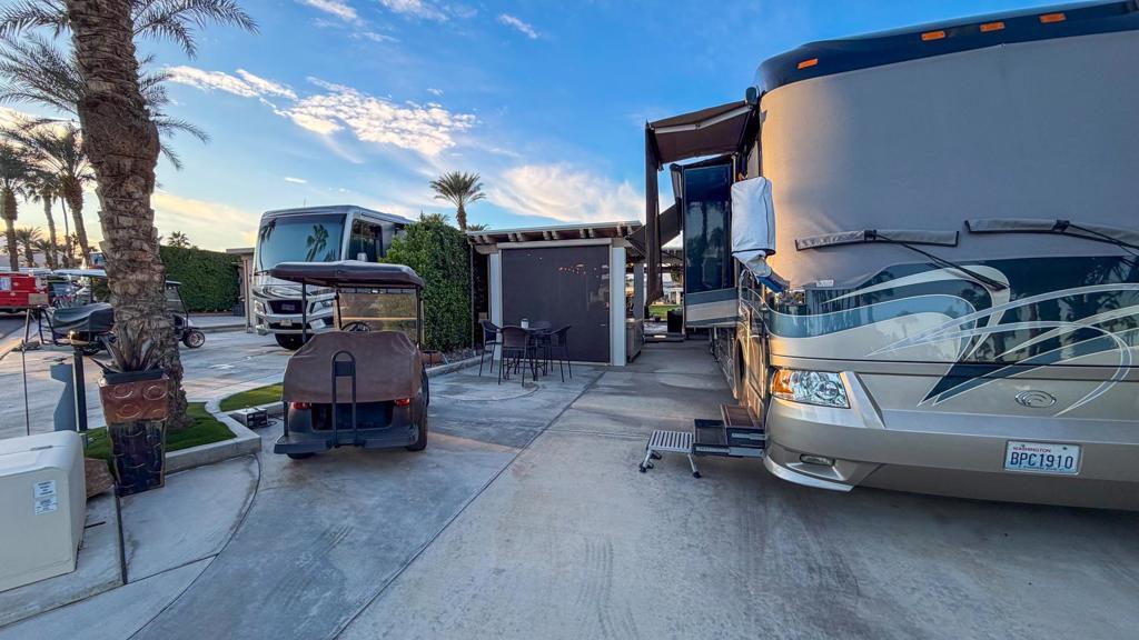 MLS #219142219DA image #0