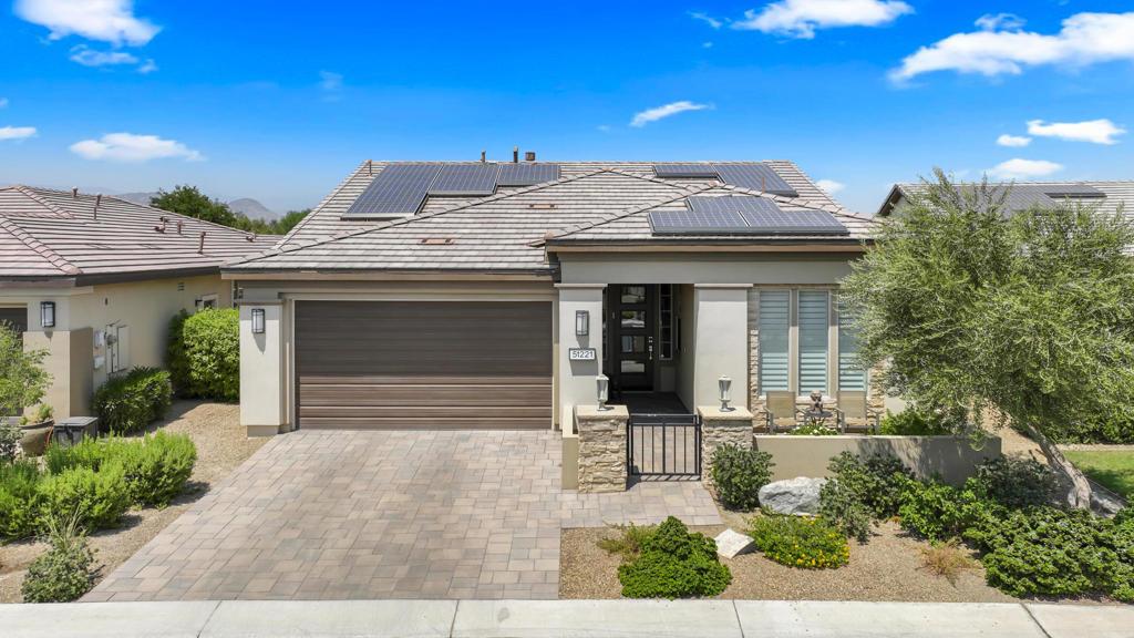 MLS #219142228DA image #0