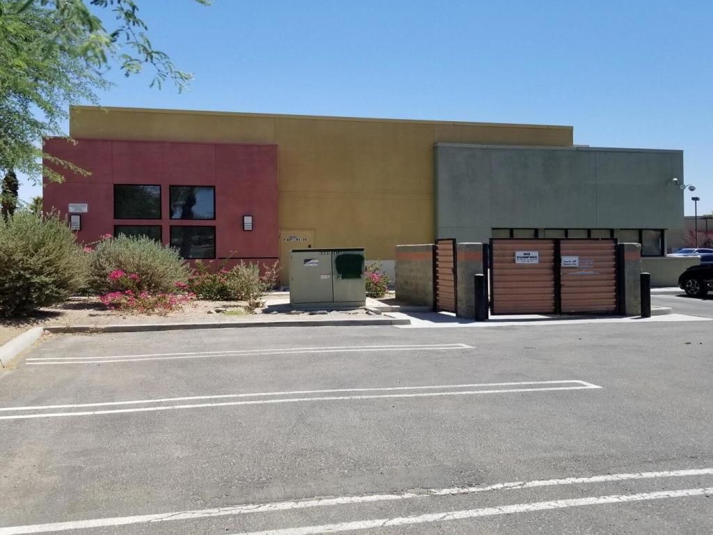 MLS #219142256DA image #0