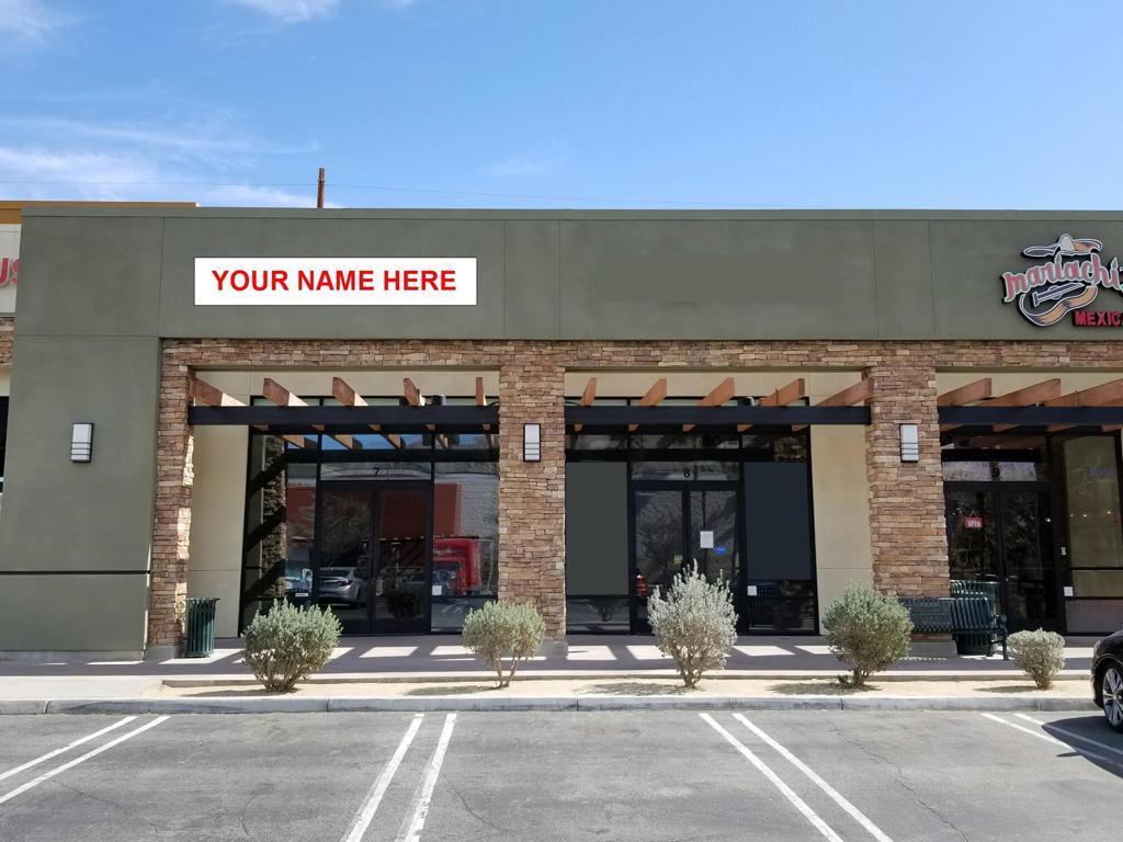 MLS #219142257DA image #0