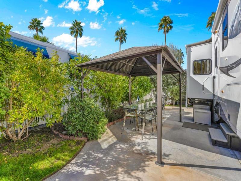 MLS #219142262DA image #0