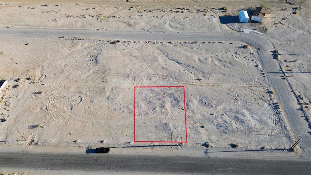 MLS #219142265DA image #0
