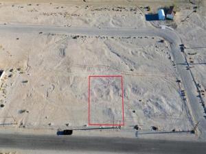 MLS #219142265DA image #0