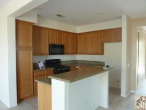 MLS #219142273DA image #0