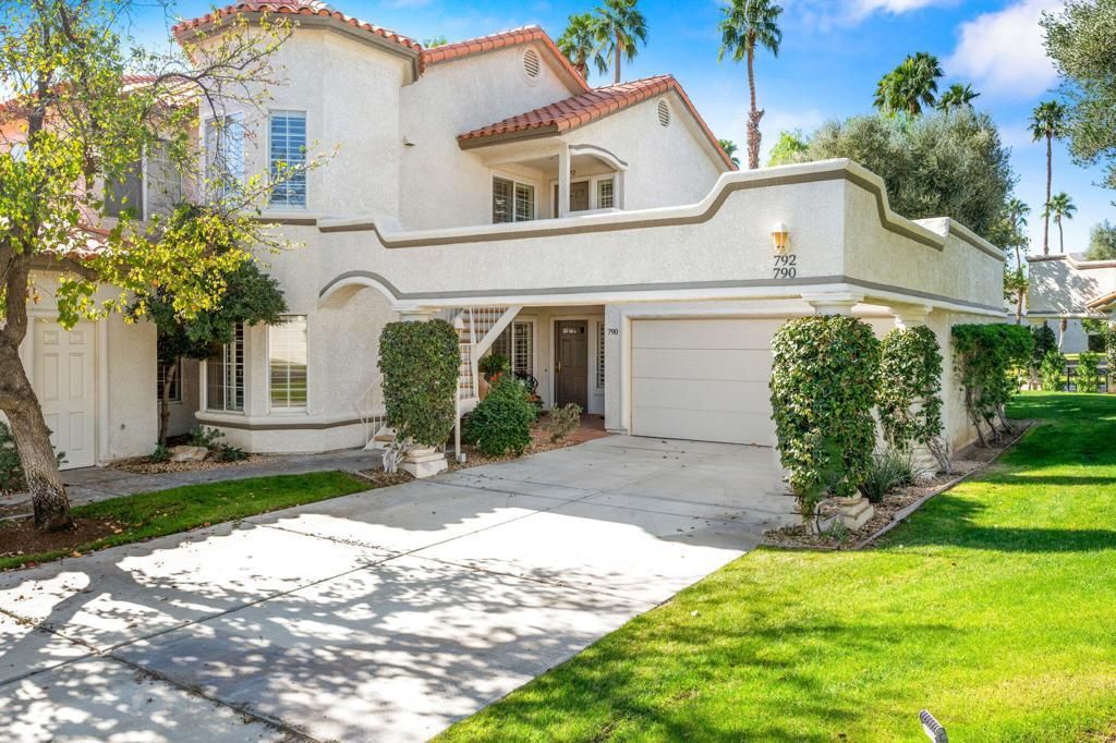 MLS #219142280DA image #0