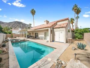 MLS #219142282DA image #0