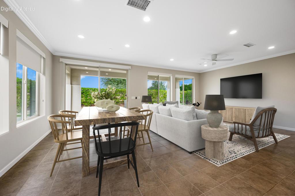 MLS #219142289DA image #0