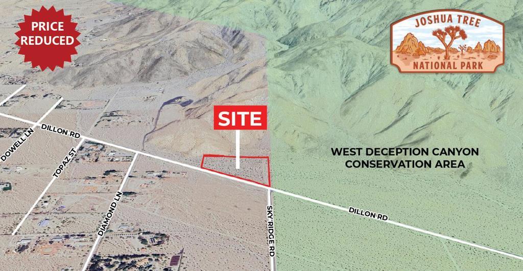 MLS #219142290DA image #0