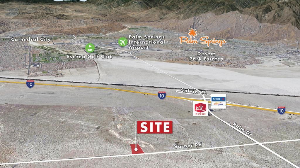 MLS #219132614DA image #0