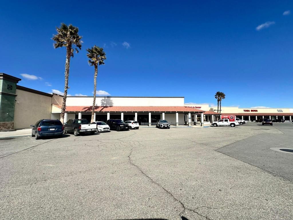MLS #219142320DA image #0