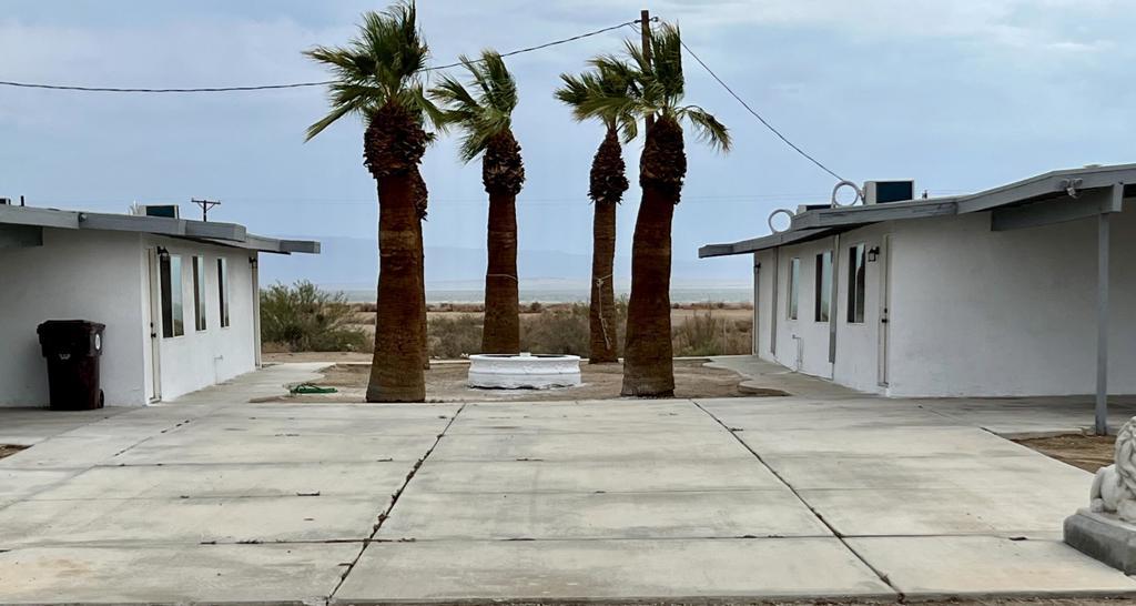 MLS #219142327DA image #0