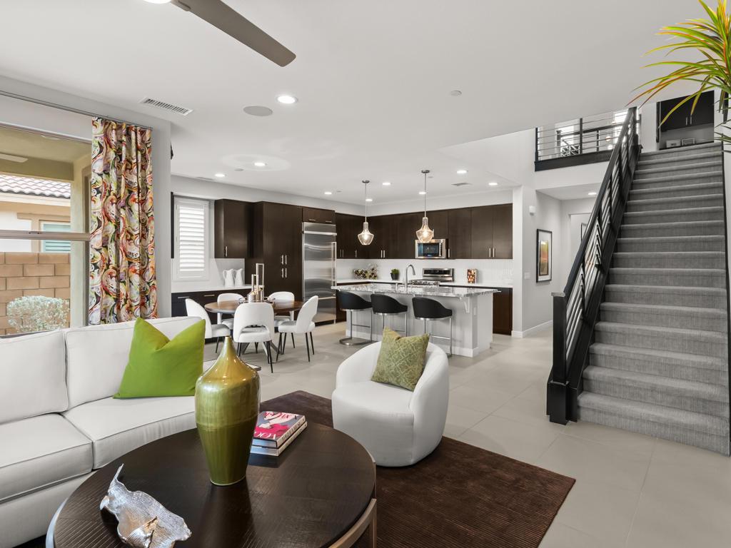 MLS #219142334DA image #0