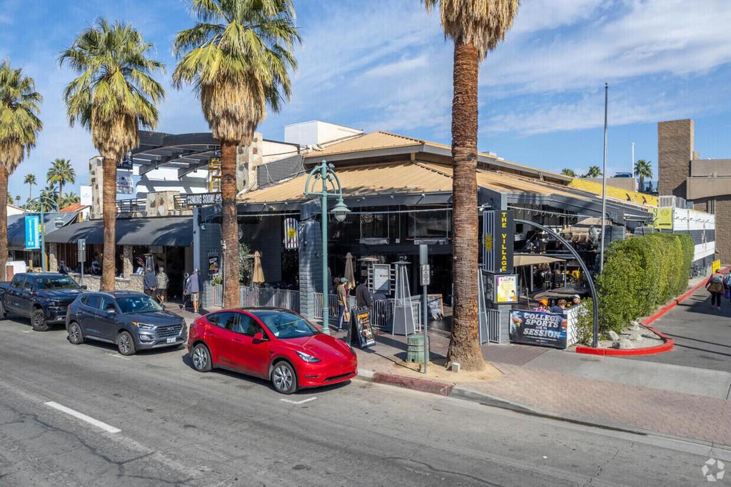 MLS #219142335PS image #0