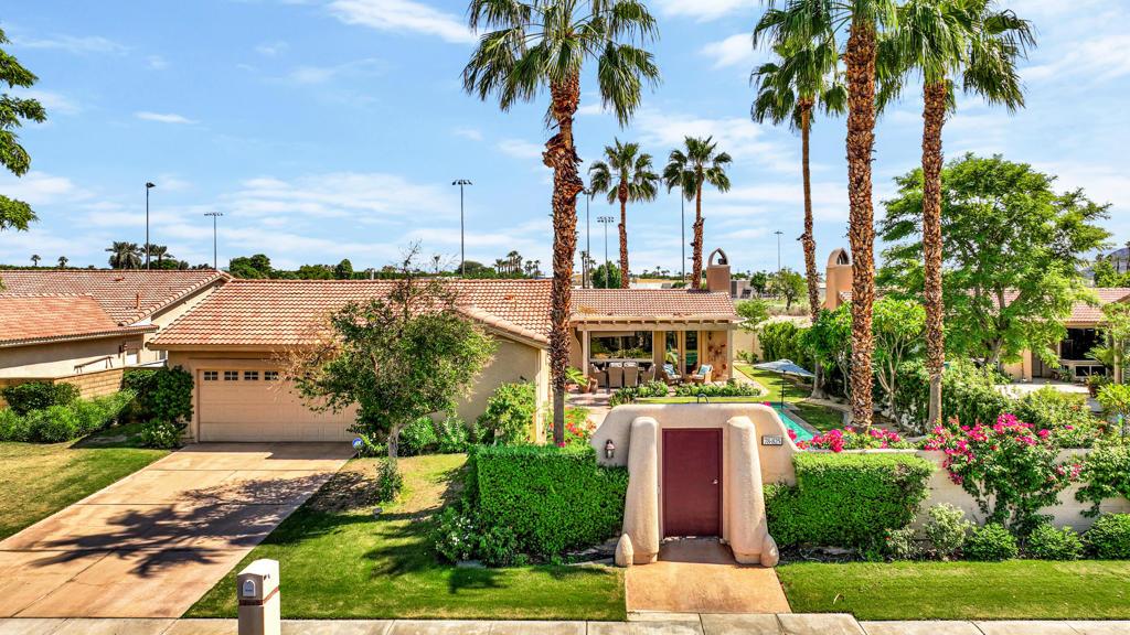 MLS #219142339DA image #0