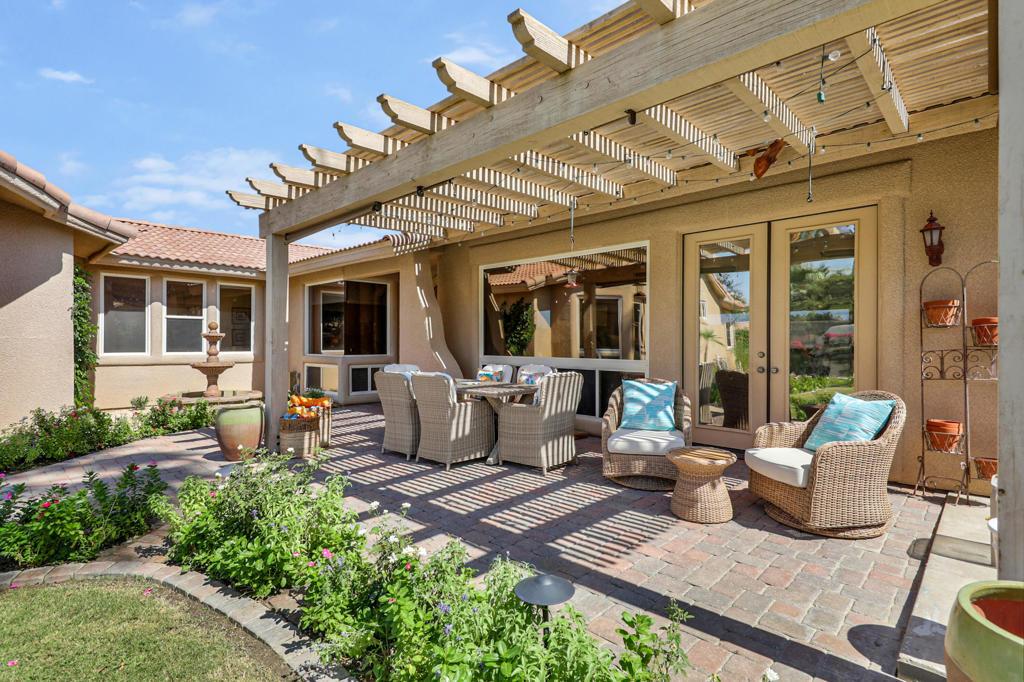 MLS #219142339DA image #0