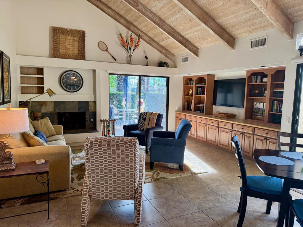 MLS #219142347DA image #0