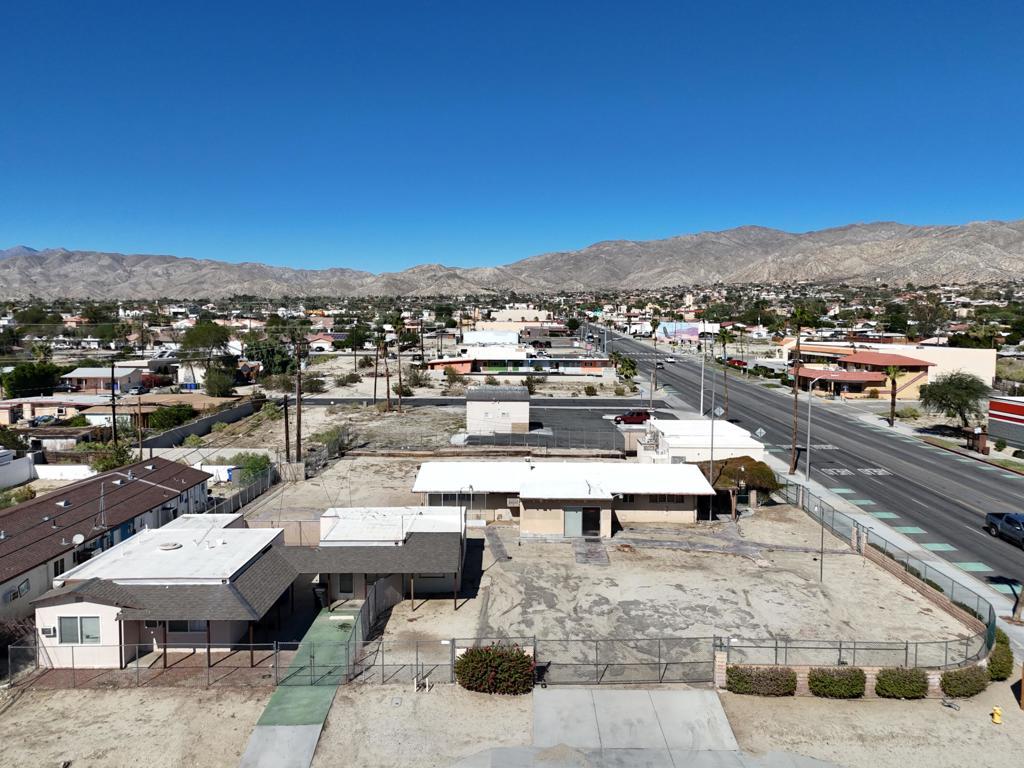 MLS #219142349DA image #0