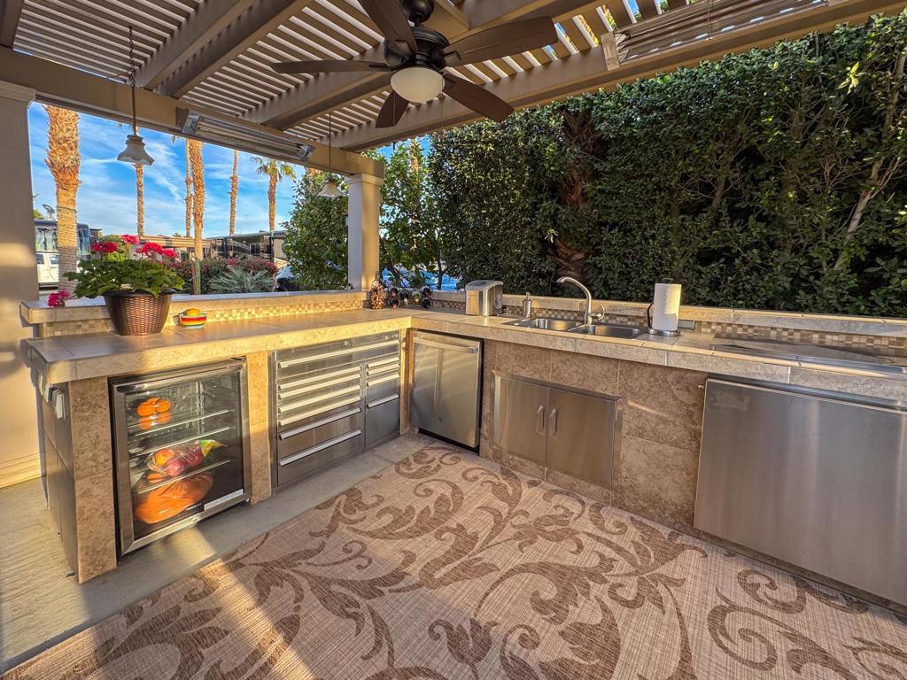 MLS #219142355DA image #0