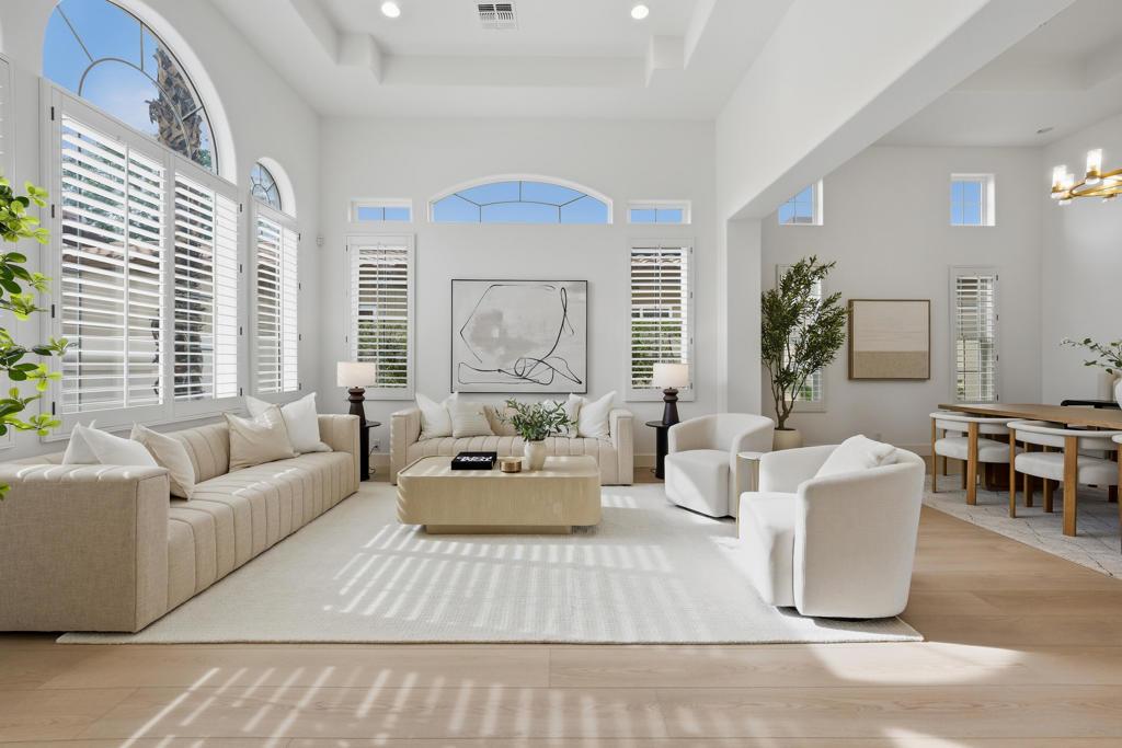 MLS #219142391DA image #0