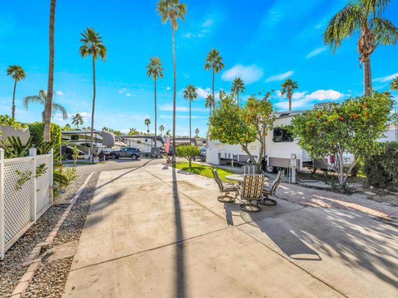 MLS #219142393DA image #0