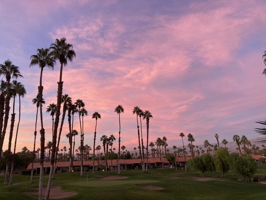 MLS #219142394DA image #0