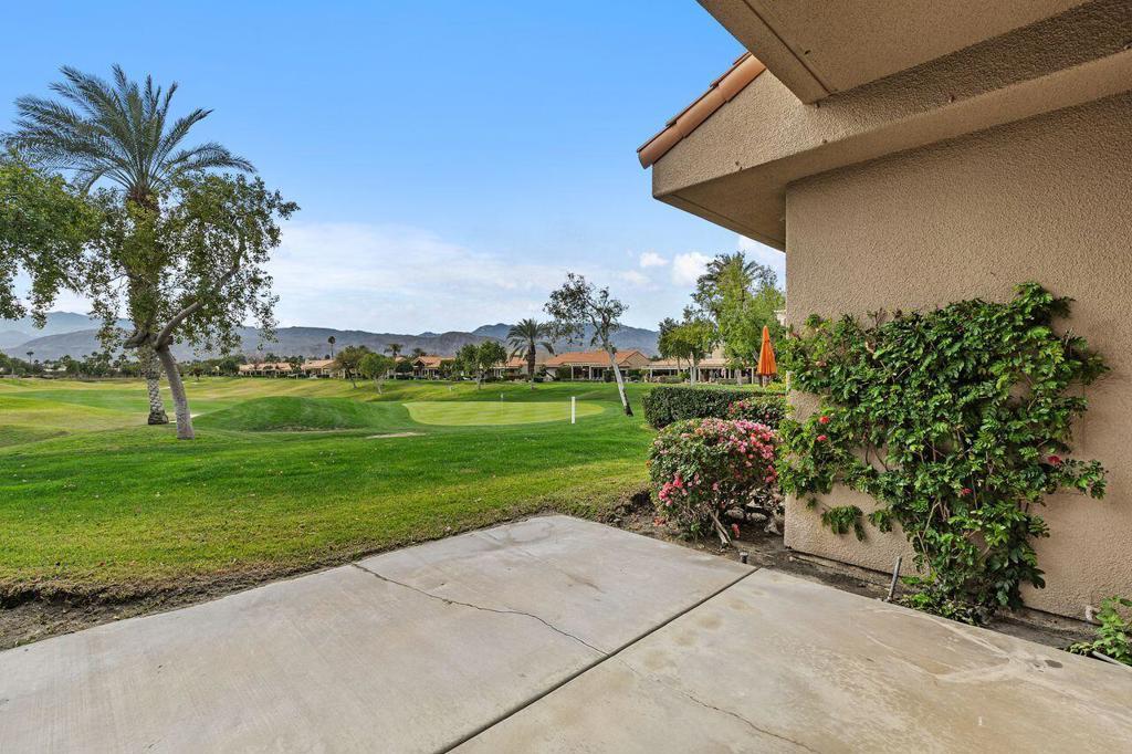 MLS #219142406DA image #0
