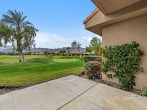 MLS #219142406DA image #0