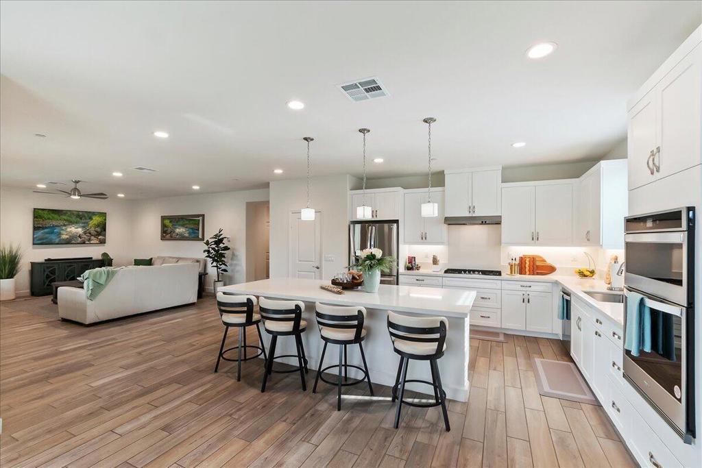 MLS #219142412DA image #0