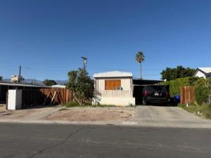 MLS #219142419DA image #0