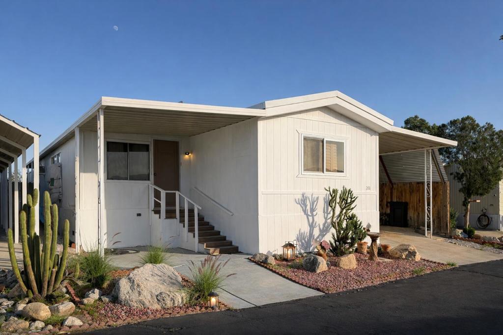 MLS #219142430DA image #0