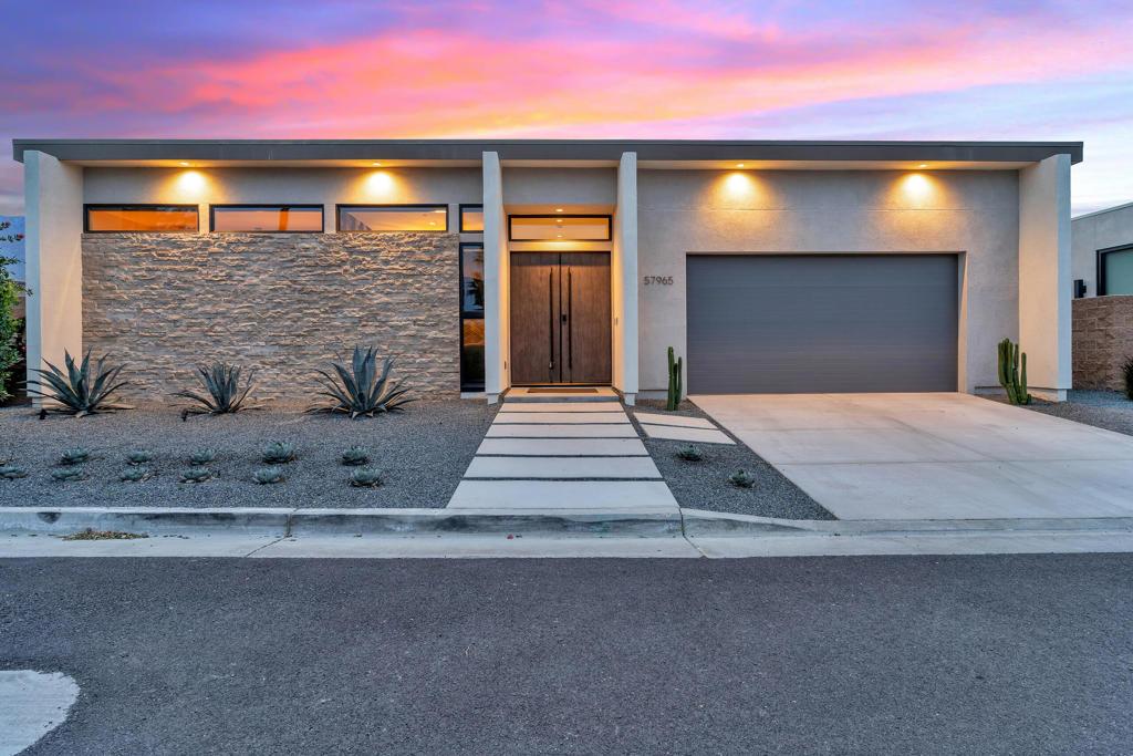 MLS #219142443PS image #0