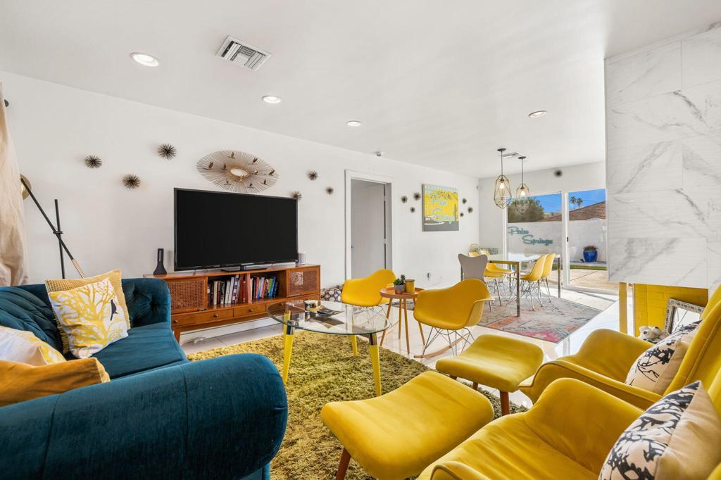 MLS #219142444PS image #0