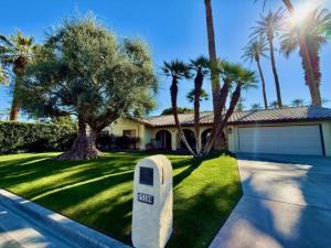 MLS #219142451DA image #0