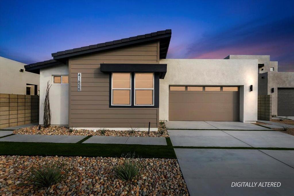 MLS #219142464PS image #0