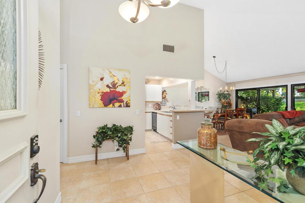 MLS #219142466DA image #0