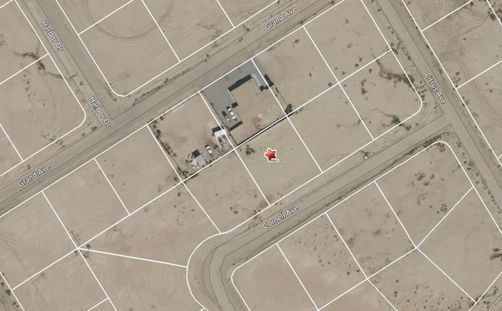 MLS #219142501DA image #0