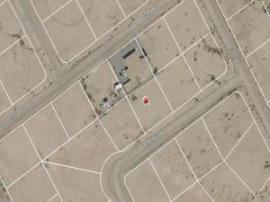 1088 Cornell Avenue Thermal CA 92274 | MLS #219142501DA 45 MLS #219142501DA image #0