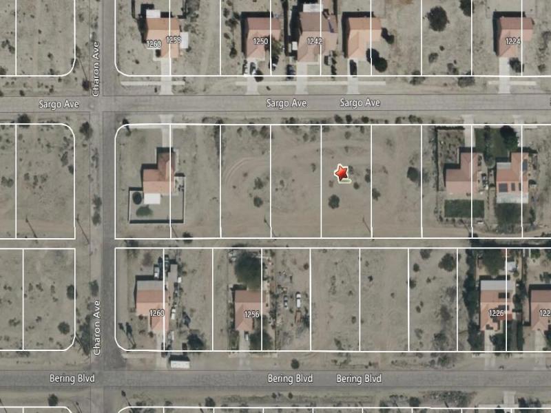 MLS #219142504DA image #0