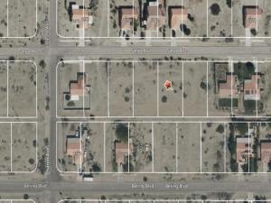 MLS #219142504DA image #0