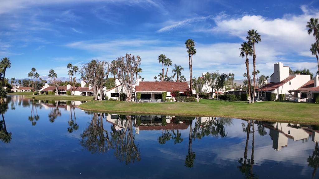 MLS #219142527DA image #0