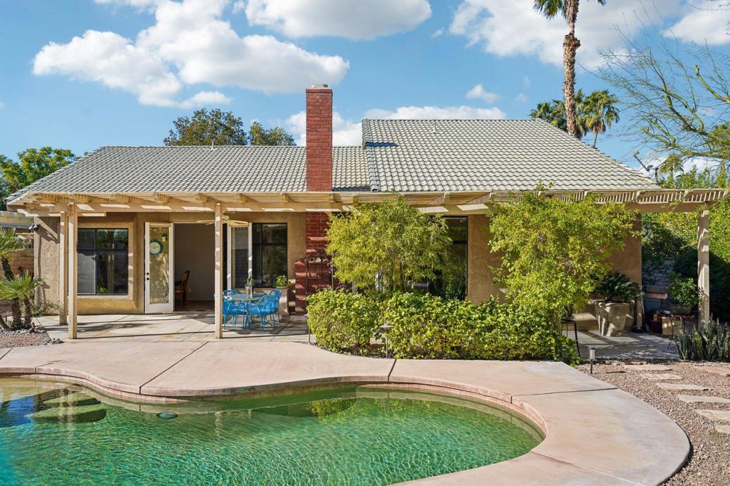 MLS #219142535DA image #0