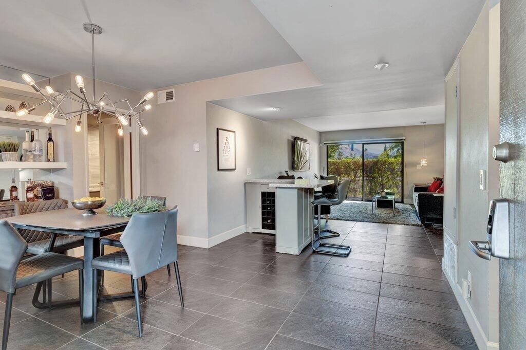 MLS #219142537DA image #0