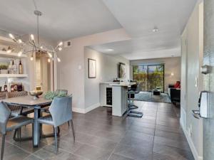 MLS #219142537DA image #0
