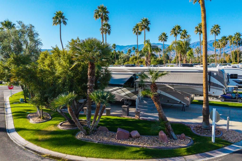 MLS #219142539PS image #0