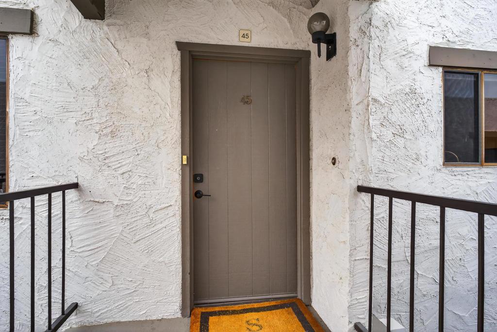 MLS #219142559DA image #0