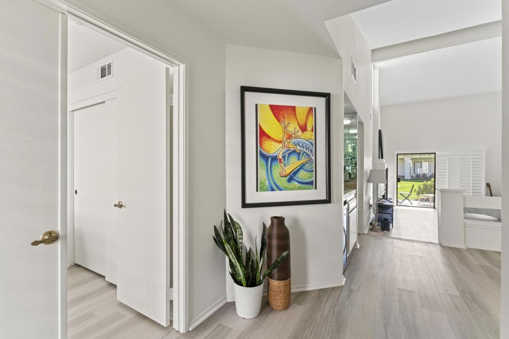 MLS #219142566DA image #0