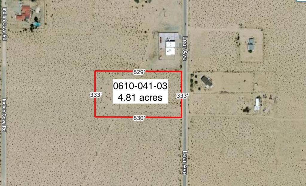 MLS #219142572DA image #0