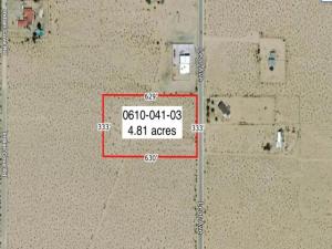 MLS #219142572DA image #0