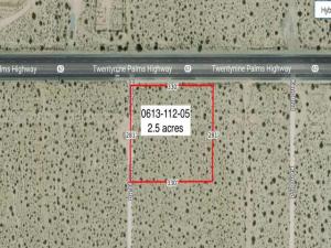 MLS #219142574DA image #0