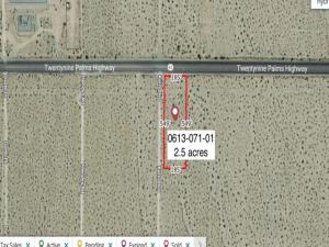MLS #219142575DA image #0